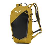 Borsa da trekking Salewa Pedroc Active 12 L Jaune TU
