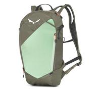 Borsa da trekking Salewa Pedroc Active 12 L Vert TU