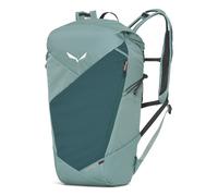 Borsa da trekking Salewa Pedroc Core 22 L Bleu 22 L