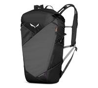 Borsa da trekking Salewa Pedroc Core 22 L Noir 22 L