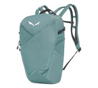 Borsa da trekking Salewa Pedroc Mate 14 L Bleu TU