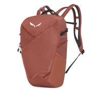 Borsa da trekking Salewa Pedroc Mate 14 L Rouge TU