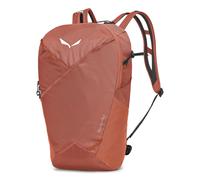 Borsa da trekking Salewa Pedroc Mate 22 L Rouge TU