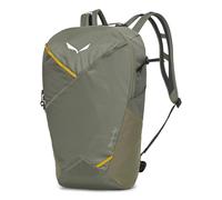 Zaino da escursionismo salewa pedroc mate 22l verde