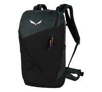 Salewa Puez 25 Zaino da trekking 49 cm nero