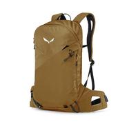 Borsa da trekking Salewa Sella 26 L Marron 22 L