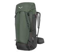 Borsa da trekking Salewa Sella Tour 32 L Vert 65+5 L