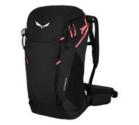 SALEWA Alp Trainer 25L Zaino