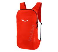 Borsa da trekking Salewa Trek Mate 55+5 L Rouge 22 L