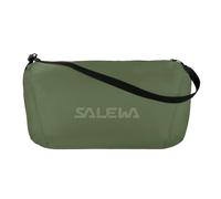 Borsa da trekking Salewa Ultralight 15 L Vert 28 L