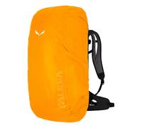 Borsa da trekking Salewa Winter 28 L Doré 20/35 L