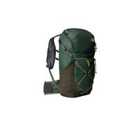 Borsa da trekking the north face trail lite 24l donna verde