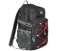 Trespass Albus 30l Backpack Nero