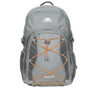 Trespass Albus 30l Backpack Arancione