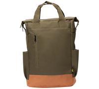 Borsa da trekking Trespass Narvie 22 L Vert 22 L