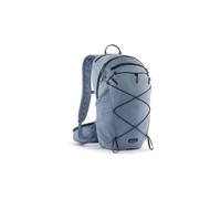 Borsa da trekking unisex patagonia terravia 22l blu