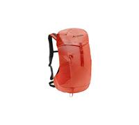 Vaude - Jura 18 - Zaino da escursionismo 18 l rosso