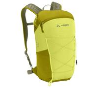 Borsa da trekking VAUDE Agile 14 Jaune 14 L