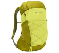 Vaude Agile Air-20l Backpack Verde