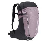 VAUDE Agile Air 26