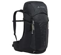 Borsa da trekking VAUDE Brenta 24 Noir TU