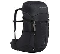 Vaude Zaino Brenta 30l