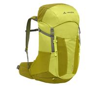 Borsa da trekking VAUDE Brenta 30 Vert 30 L