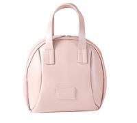 Borsa Da Trucco Da Viaggio | Tote da Viaggio a Conchiglia | Borsa Per La Cura Della Pelle | per Casa Hotel Campeggio Trasferte Pendolari Palestra e Vacanze