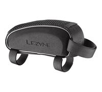 Borsa lezyne energy caddy toptube 1 2 l nera