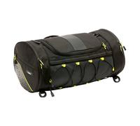 BORSA DA TUNNEL 35 LITRI TAAC MOTO