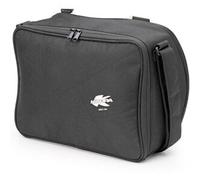 VPD01K - Borsa da tunnel Kappa con magneti