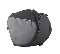 Borsa Da Tunnel Moto Scooter Borsa Per Pedali Borsa Porta Attrezzi Per H&onda NSS350 Borsa Viaggio Serbatoio Borsa Porta Attrezzi Borsa Console Borsa portautensili