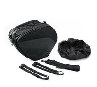 Borsa Da Tunnel Per Moto E Scooter Per ADV 350 PCX 160 150 125 CC110 Borsa Serbatoio Borsa Da Viaggio Borsa Porta Attrezzi Borsa Console Borse da sella e in pelle
