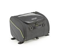 Borsa da Tunnel per Scooter, 23L, Universale - Givi EA136B