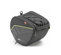 BORSA DA TUNNEL SELLA COMPATIBILE CON YAMAHA T MAX 500 CON TASCHE LATERALI EA135