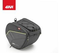 Borsa da tunnel con tasche laterali Givi EA135 per scooter 15 lt