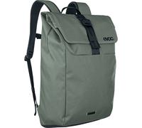 Borsa da viaggio 26 Evoc Verde