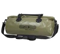 Borsa da viaggio 31l ortlieb rack pack olive