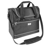 Borsa da viaggio 40L - 40x20x40cm