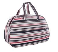 Borsa Da Viaggio 41cm * 28cm * 16cm Borsa da viaggio da donna a buon mercato di grande capacità Borsa da viaggio da uomo Borsa da viaggio Borsa da donna con stampa floreale Duffel Bag (Color : As pic