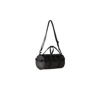 Borsa da viaggio a tracolla the north face base camp nera