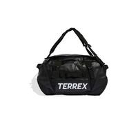 Adidas Terrex Xperior Expedition 50l Duffle Bag Nero