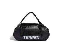 Borsa adidas Terrex Xperior 50L nero intenso