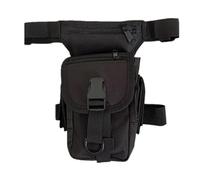 Borsa da viaggio all'aperto con coscia, Borsa in nylon for gambe da donna, marsupio, marsupio da coscia, marsupio da moto, marsupio da viaggio for sport all'aria aperta