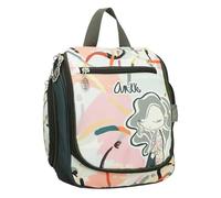 BORSA DA VIAGGIO ALMA-SMART ANEKKE