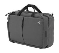 Altura Zaino Travel 2022 20l