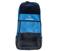 Borsa Da Viaggio Atlantis Per Snorkeling