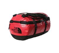 Borsa Da Viaggio Base Camp Duffel S 50 L - tu - The North Face