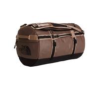 Borsa Da Viaggio Base Camp Duffel S 50 L - tu - The North Face