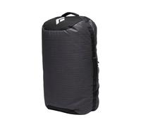 Black Diamond Stonehauler 120l Duffle Bag Nero